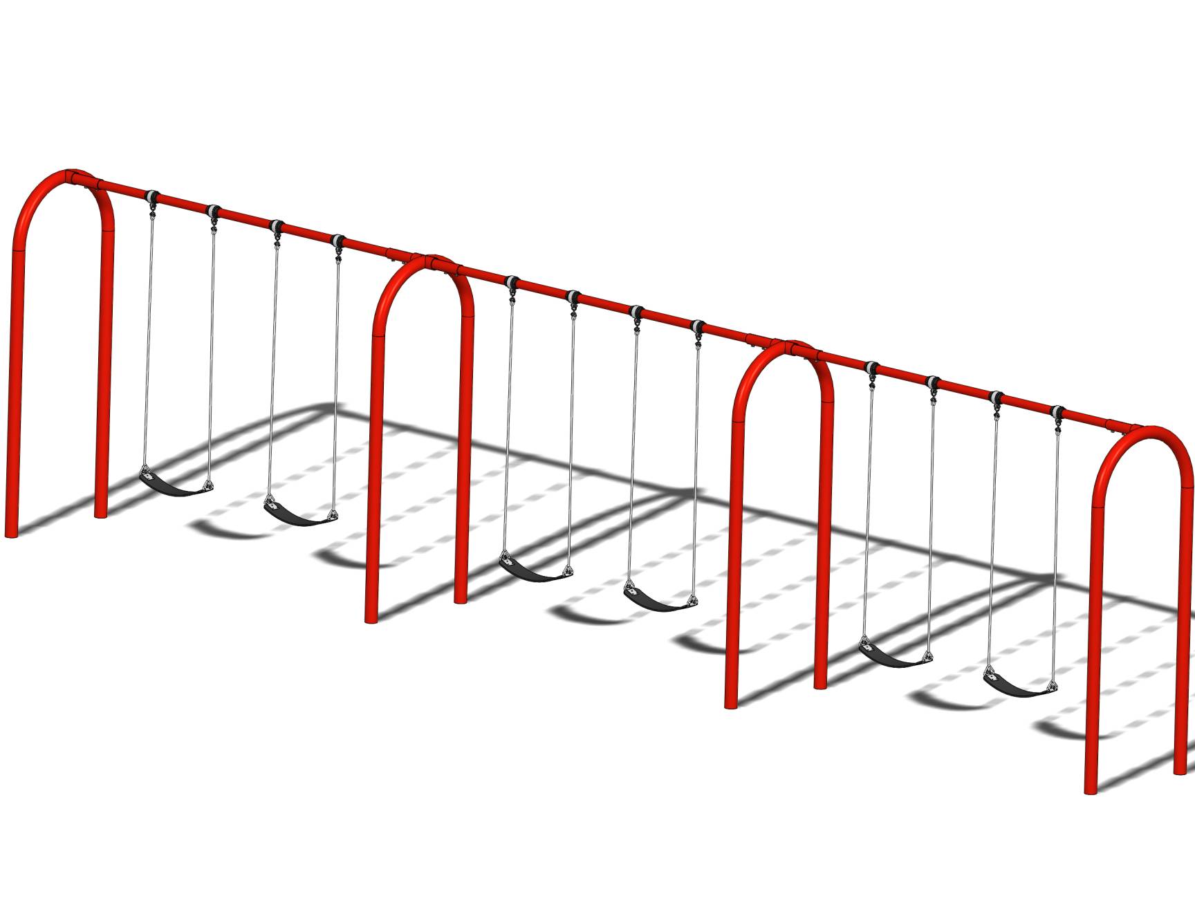 bal-arche-8-ht-6-pl-anti-enroulement-l-06012